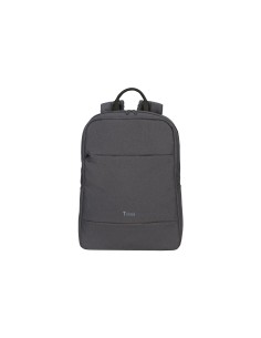 TUCANO TL-BKBTK-BK TLINEA 15,6"/16" NERO ZAINO NOTEBOOK