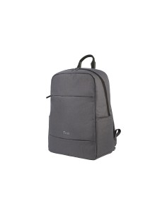 TUCANO TL-BKBTK-BK TLINEA 15,6"/16" NERO ZAINO NOTEBOOK 2