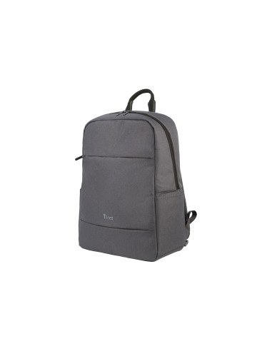 TUCANO TL-BKBTK-BK TLINEA 15,6"/16" NERO ZAINO NOTEBOOK