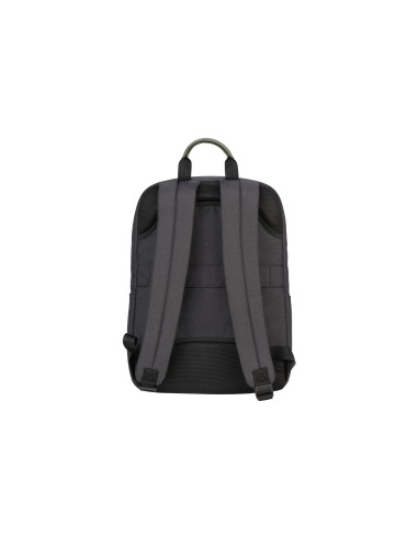 TUCANO TL-BKBTK-BK TLINEA 15,6"/16" NERO ZAINO NOTEBOOK