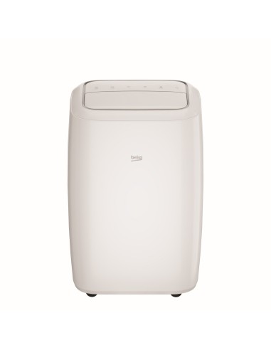CONDIZIONATORI PORTATILI: vendita online BEKO BPN112H 12.000BTU A/A R290  PORTATILE POMPA DI CALORE in offerta