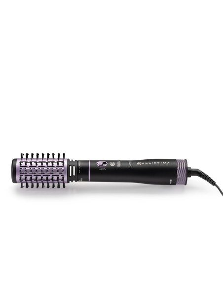 IMETEC 11934 MODELLATORE AD ARIA   BELLISSIMA CERAMIC & TOURMALINE