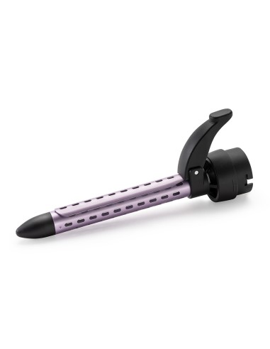 IMETEC 11934 MODELLATORE AD ARIA   BELLISSIMA CERAMIC & TOURMALINE