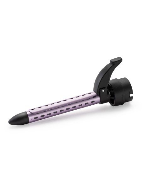 IMETEC 11934 MODELLATORE AD ARIA   BELLISSIMA CERAMIC & TOURMALINE
