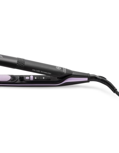 IMETEC 11935 PIASTRA BELLISSIMA CREATIVITY ION CERAMIC & TOURMALINE