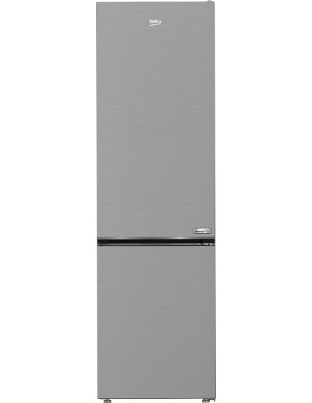 BEKO B5EUNA406HXB COMB. C 355LT NF H203,5 L59,5 P66,3 DISPL. DIG. INT.