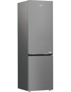 BEKO B5EUNA406HXB COMB. C 355LT NF H203,5 L59,5 P66,3 DISPL. DIG. INT. 2