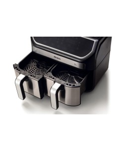 ARIETE 4625 FRIGGITRICE AD ARIA    2100W 3,6KG 9LT 2