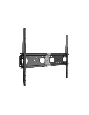 MELICONI EXTRA 900F 65"/120" 100KG STAFFA TV FISSA (50KG CARTONGESSO)