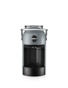 LAVAZZA 18001404 LM JOLIE EVO GREY MACCHINA CAFFE'