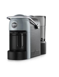 LAVAZZA 18001404 LM JOLIE EVO GREY MACCHINA CAFFE' 2
