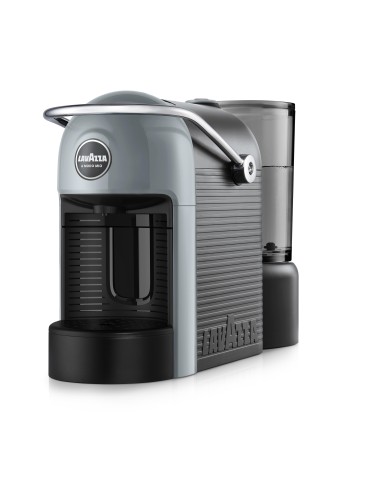 LAVAZZA 18001404 LM JOLIE EVO GREY MACCHINA CAFFE'