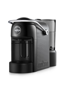 LAVAZZA 18001400 LM JOLIE EVO BLACK MACCHINA CAFFE' 2