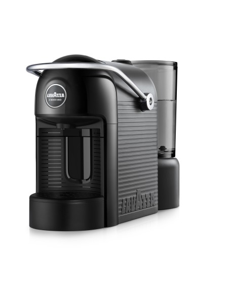 LAVAZZA 18001400 LM JOLIE EVO BLACK MACCHINA CAFFE'