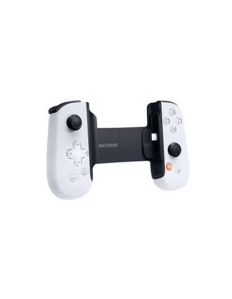BACKBONE BB-51-P-WS ONE USB-C CONTROLLER SMARTPHONE/PLAYSTATION