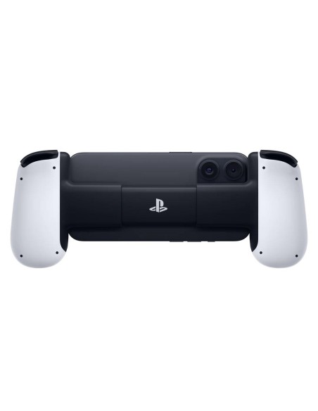 BACKBONE BB-51-P-WS ONE USB-C CONTROLLER SMARTPHONE/PLAYSTATION