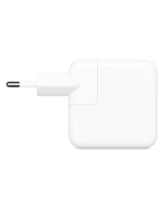 APPLE MW2K3ZM/A 35W DUAL USB-C POWER ADAPTER 2