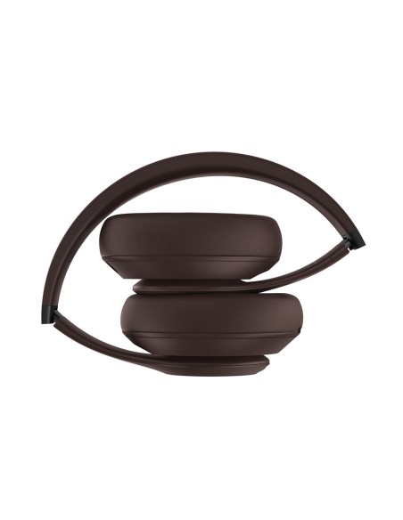 BEATS MQTT3ZM/A STUDIO PRO CAFFE' CUFFIA WIRELESS