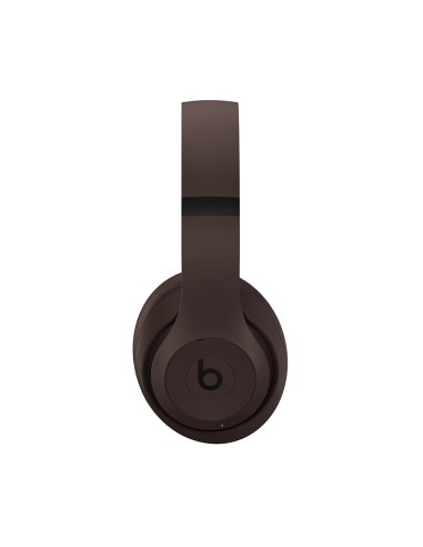 BEATS MQTT3ZM/A STUDIO PRO CAFFE' CUFFIA WIRELESS