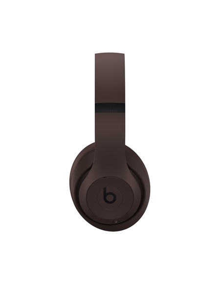 BEATS MQTT3ZM/A STUDIO PRO CAFFE' CUFFIA WIRELESS