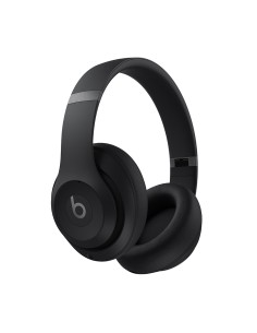 BEATS MQTP3ZM/A STUDIO PRO NERO CUFFIA WIRELESS 2