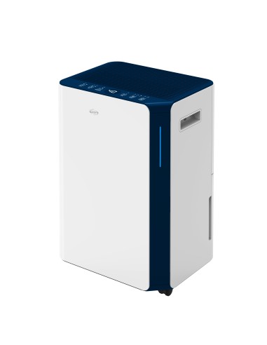 ARGO DRY PURY EVO WF 21 DEUMI 21LT.WI-FI