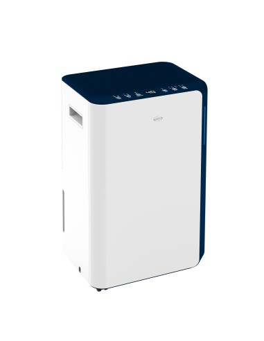 ARGO DRY PURY EVO WF 21 DEUMI 21LT.WI-FI