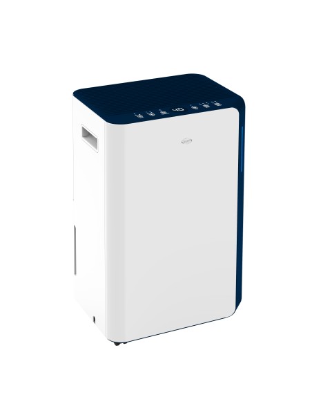 ARGO DRY PURY EVO WF 21 DEUMI 21LT.WI-FI