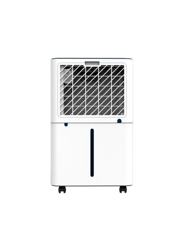 ARGO DRY PURY EVO WF 21 DEUMI 21LT.WI-FI