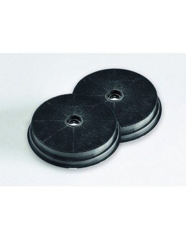 GLEM GAS 9NCACI FILTRO CARBONE CIRC