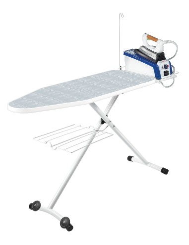 ASSI DA STIRO: vendita online POLTI AS0001 VAPORELLA ASSE DA STIRO in offerta