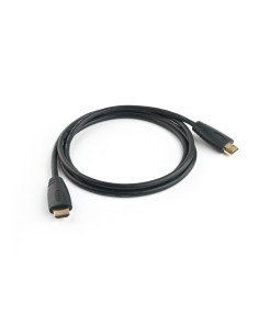 MELICONI CAVO H1,5ECO HDMI 1,5MT STANDARD 4K 24HZ 2