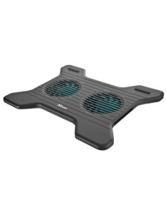 TRUST 17805 NOTEBOOK COOLING STAND XSTREAM BREEZE