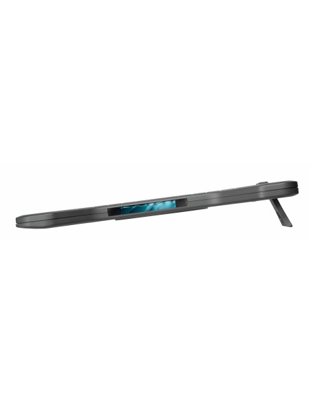 TRUST 17805 NOTEBOOK COOLING STAND XSTREAM BREEZE