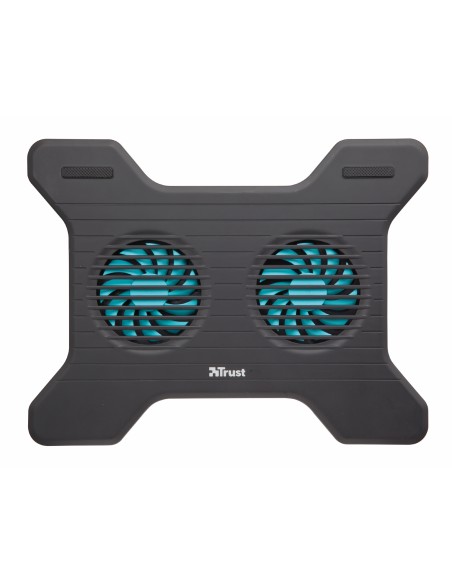 TRUST 17805 NOTEBOOK COOLING STAND XSTREAM BREEZE