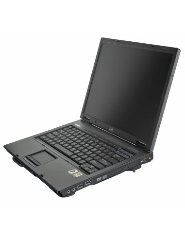 TRUST 17805 NOTEBOOK COOLING STAND XSTREAM BREEZE