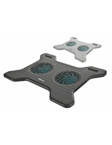 TRUST 17805 NOTEBOOK COOLING STAND XSTREAM BREEZE