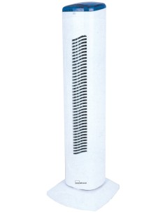 VENTILATORI: vendita online DCG VE9095 VENTILATORE A TORRE in offerta