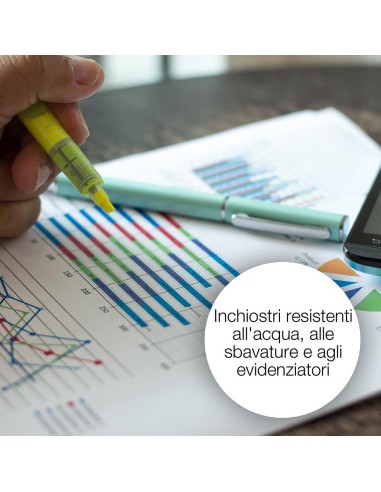 EPSON T1621 16 NERO CARTUCCIA