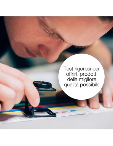 EPSON T1621 16 NERO CARTUCCIA