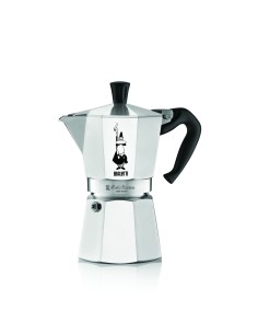 BIALETTI 0001163 MOKA EXPRESS 6TZ 2