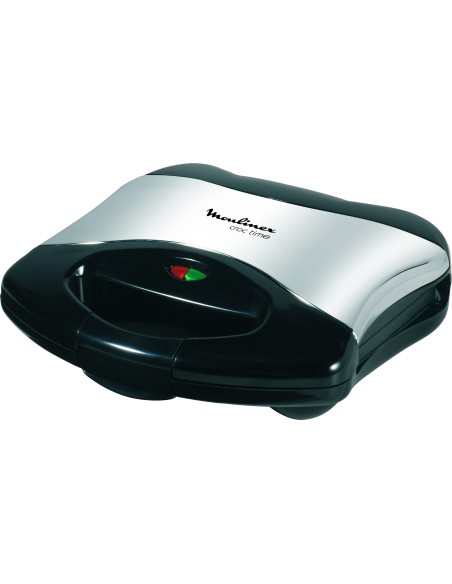 MOULINEX PC1208 SPREMIAGRUMI