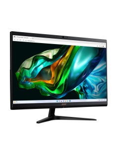 ACER C24-1800 PC AIO I5-12450H RAM16GB/SSD1TB/23,8" FHD 2