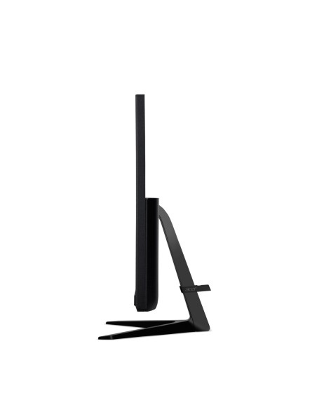 ACER C24-1800 PC AIO I5-12450H RAM16GB/SSD1TB/23,8" FHD