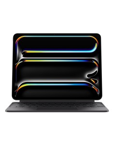 APPLE MWR53T/A MAGIC KEYBOARD NERO IPAD PRO 13" M4