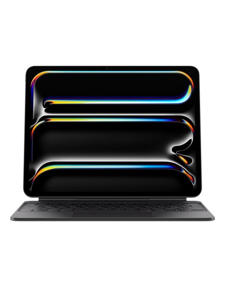 APPLE MWR53T/A MAGIC KEYBOARD NERO IPAD PRO 13" M4