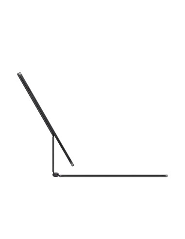 APPLE MWR53T/A MAGIC KEYBOARD NERO IPAD PRO 13" M4