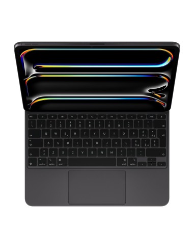 APPLE MWR53T/A MAGIC KEYBOARD NERO IPAD PRO 13" M4