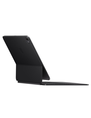 APPLE MWR53T/A MAGIC KEYBOARD NERO IPAD PRO 13" M4