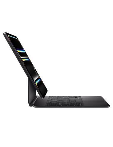 APPLE MWR53T/A MAGIC KEYBOARD NERO IPAD PRO 13" M4